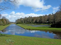 Image result for Studley Royal Cc