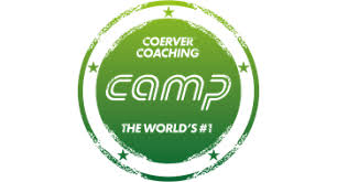 Image result for Coerver Coaching Surrey