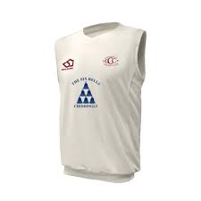 Image result for Chiddingly Cricket Club