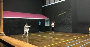Image result for Hatfield House Tennis Club