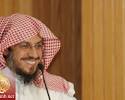Photos of Abdel Aziz Al Ahmed - images?q=tbn:ANd9GcQgtemybYN7j8aSMHhQM3AMHnmX60YhKU3G9RpxAcKNKtHRrtiOJpFWGuM