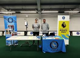 Image result for Addlestone Wanderers