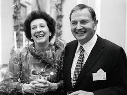 Image result for "the Rockefellers"