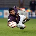 Gianluigi Buffon Pictures, Photos, & Images