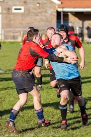 Image result for Brightlingsea Rugby Club