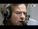 Radio 538: Bart Brandjes
