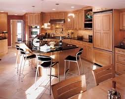 Kitchen Cabinet Design Improvement · Planning Your Kitchen 