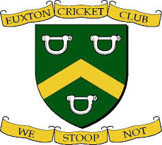 Image result for Euxton Cricket Club