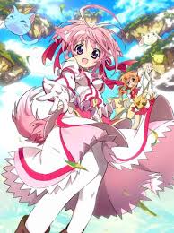 「カール・ビョルン・アンドレセン 無責任艦長タイラー」の画像検索結果