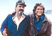 Highway to Heaven Episodes - Highway to Heaven Season 5 1989 ...