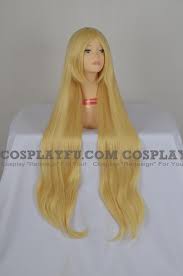 「メルチェリーダ・ユグヴァール」の画像検索結果