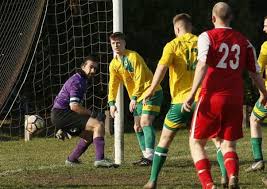 Image result for Luton Leagrave A F C