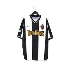 Image result for Manchester Metro Stars Fc