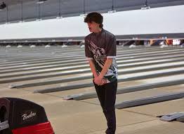 Image result for St Peters Bowling Club