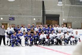 Image result for Stirling Wolves