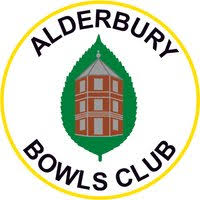 Image result for Adderbury Bowls Club