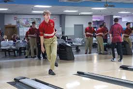 Image result for Combe Martin Bowling Club