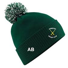 Image result for Oswestry Hockey Club