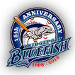 bridgeportbluefish.com: Home
