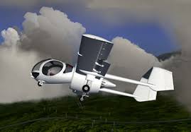 Image result for EA7 Optica