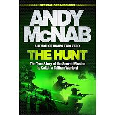 Image result for Bravo 4 Zero, Penrith, Cumbria