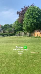 Image result for Henley Cricket Club