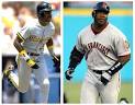 http://www.blackstate.com/images/barrybonds.jpg