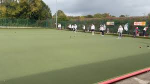 Image result for Bolton Flat Green Bowling Club