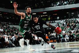 Image result for London United Basketball Club