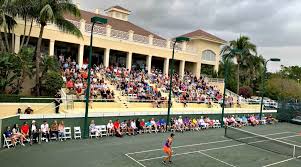Image result for Bexhill Tennis Club