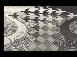 Image result for escher