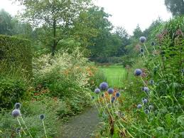 Image result for Mien Ruys