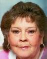 Sally J. Buck died on 22 August 2009 at Galesburg, Knox County, Illinois,