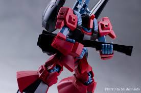 「クワトロ・バジーナ 機動戦士Zガンダム」の画像検索結果