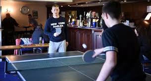 Image result for Redcar Cricket Club