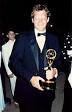 170px-David_Letterman_Emmy_1987.jpg