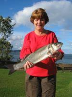 Image result for Paignton Sea Anglers Association