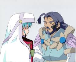 「柾木砂沙美樹雷」の画像検索結果