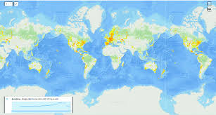 Attēlu rezultāti vaicājumam “Physarum obscurum plasmodium”