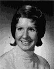 Nancy L. Broback