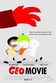 Image result for movie ball claws