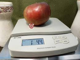 Afbeeldingsresultaat voor brandywine sudduth tomato