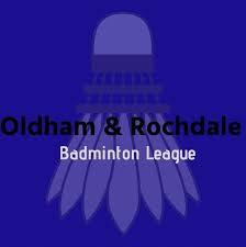Image result for Middleton Badminton Club