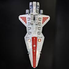 Image result for sternzerst rer