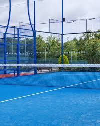 Image result for Edgbaston Priory Club