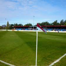 Image result for Old Colwyn Bay Rbl Bowling Club