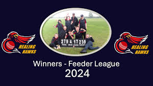 Image result for Keelby Cricket Club