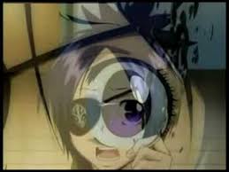 「クローム髑髏 家庭教師ヒットマンREBORN!」の画像検索結果