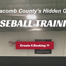 Image result for Red Diamond Sports Club