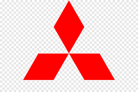 Image result for mitsubishi logo
